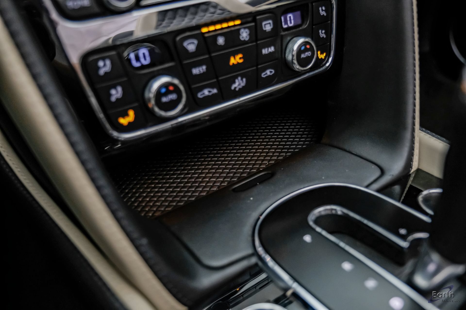 Used 2018 Bentley Continental GT Supersports AWD/4WD image 86