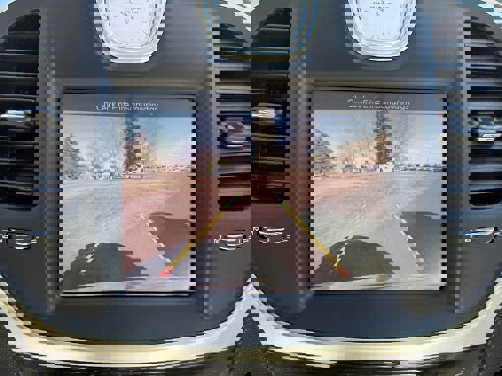 Used 2015 Chrysler 300 Limited w/ 300 Premium Group image 25