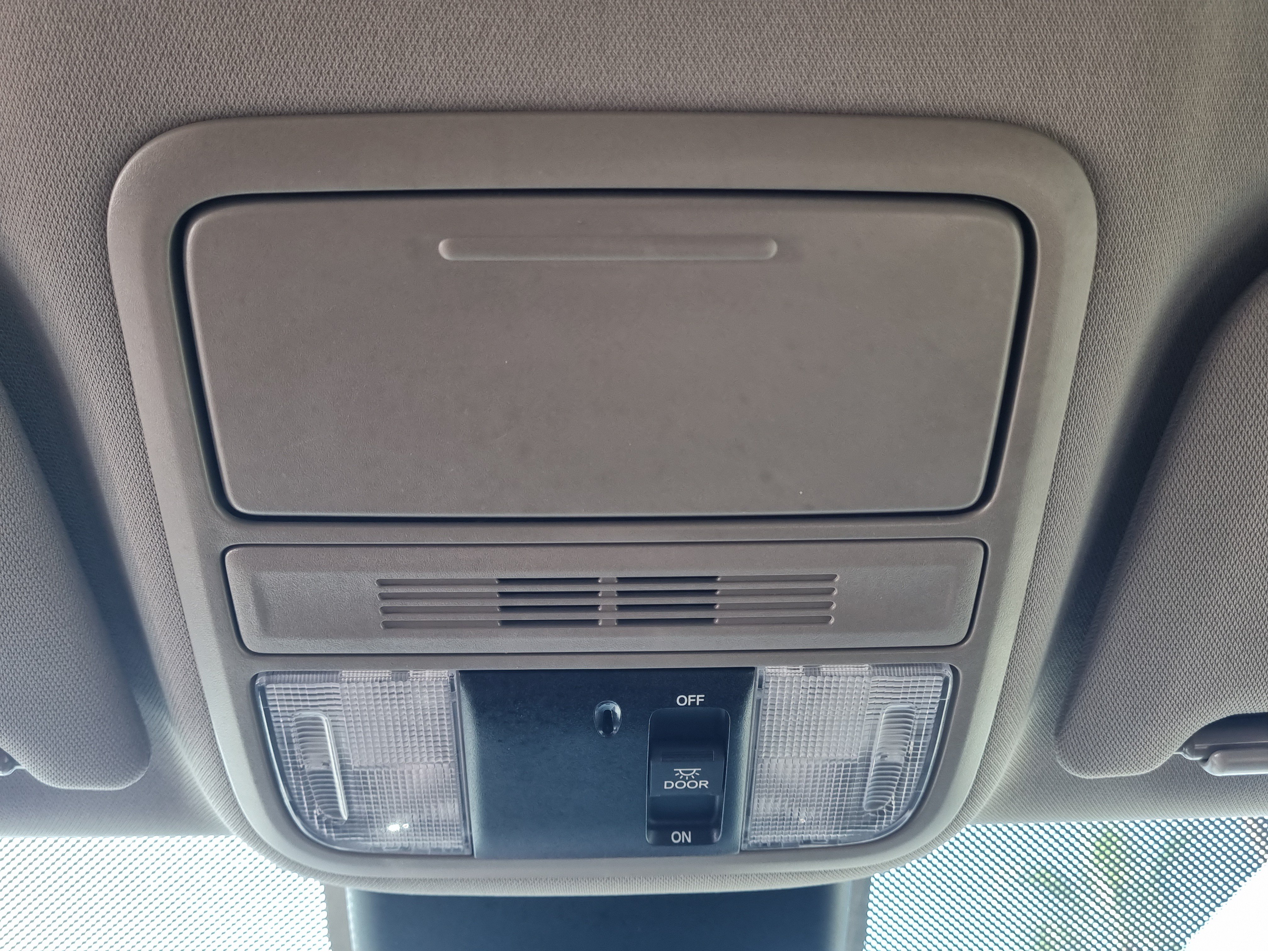 Used 2023 Honda Odyssey EX image 31