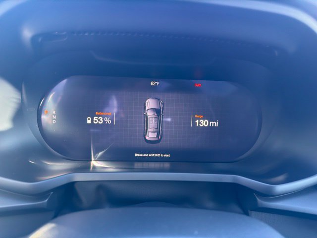 Used 2023 Polestar Polestar 2 w/ Pilot Pack AWD/4WD image 24
