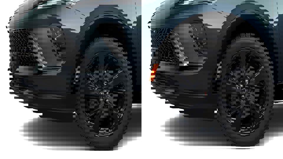 New 2026 Buick Envision Sport Touring image 55