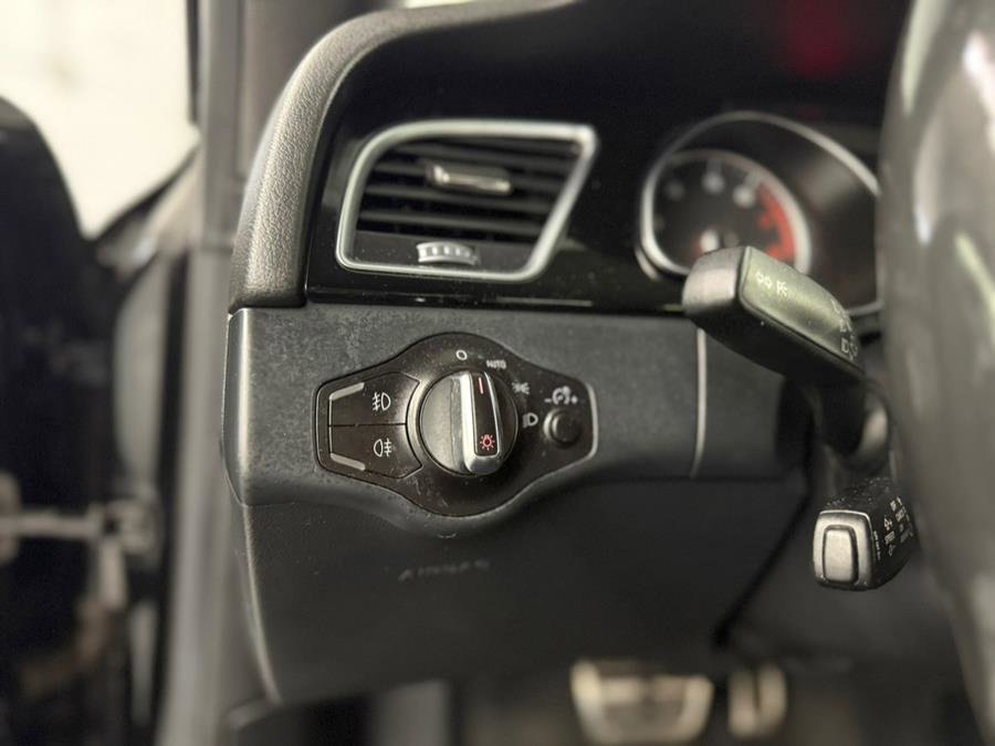 Used 2017 Audi A5 2.0T Sport w/ Technology Package AWD/4WD image 25