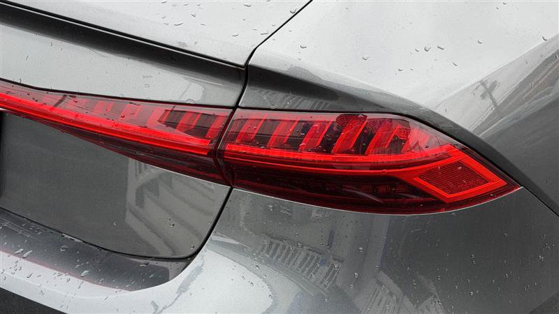 Used 2021 Audi S7 Prestige w/ Prestige Package AWD/4WD image 14