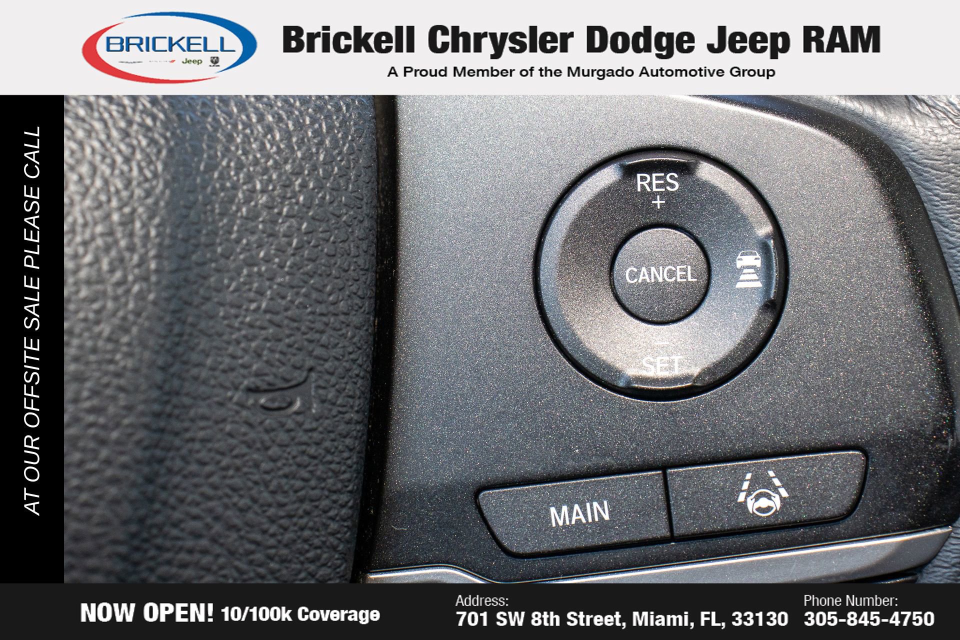 Used 2019 Honda Pilot EX-L image 30