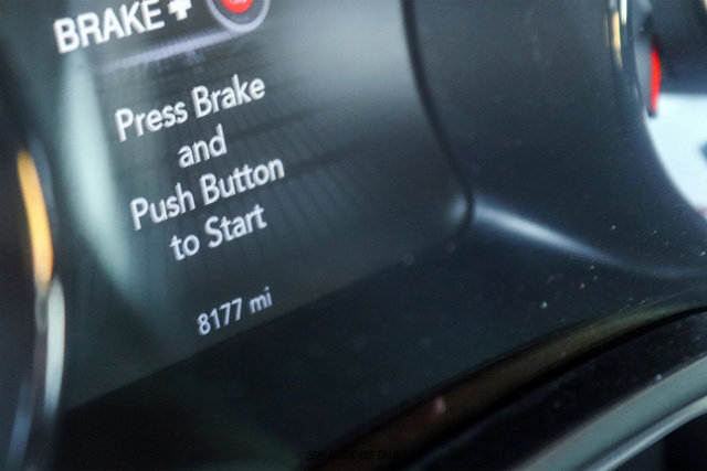 Used 2022 Dodge Challenger R/T Scat Pack image 30