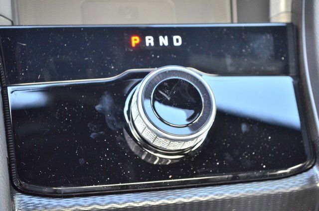 New 2025 Jeep Grand Cherokee L Laredo w/ Luxury Tech Group I image 28