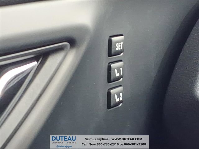 New 2026 Subaru Ascent Bronze Edition w/ Popular Package #2 AWD/4WD image 28