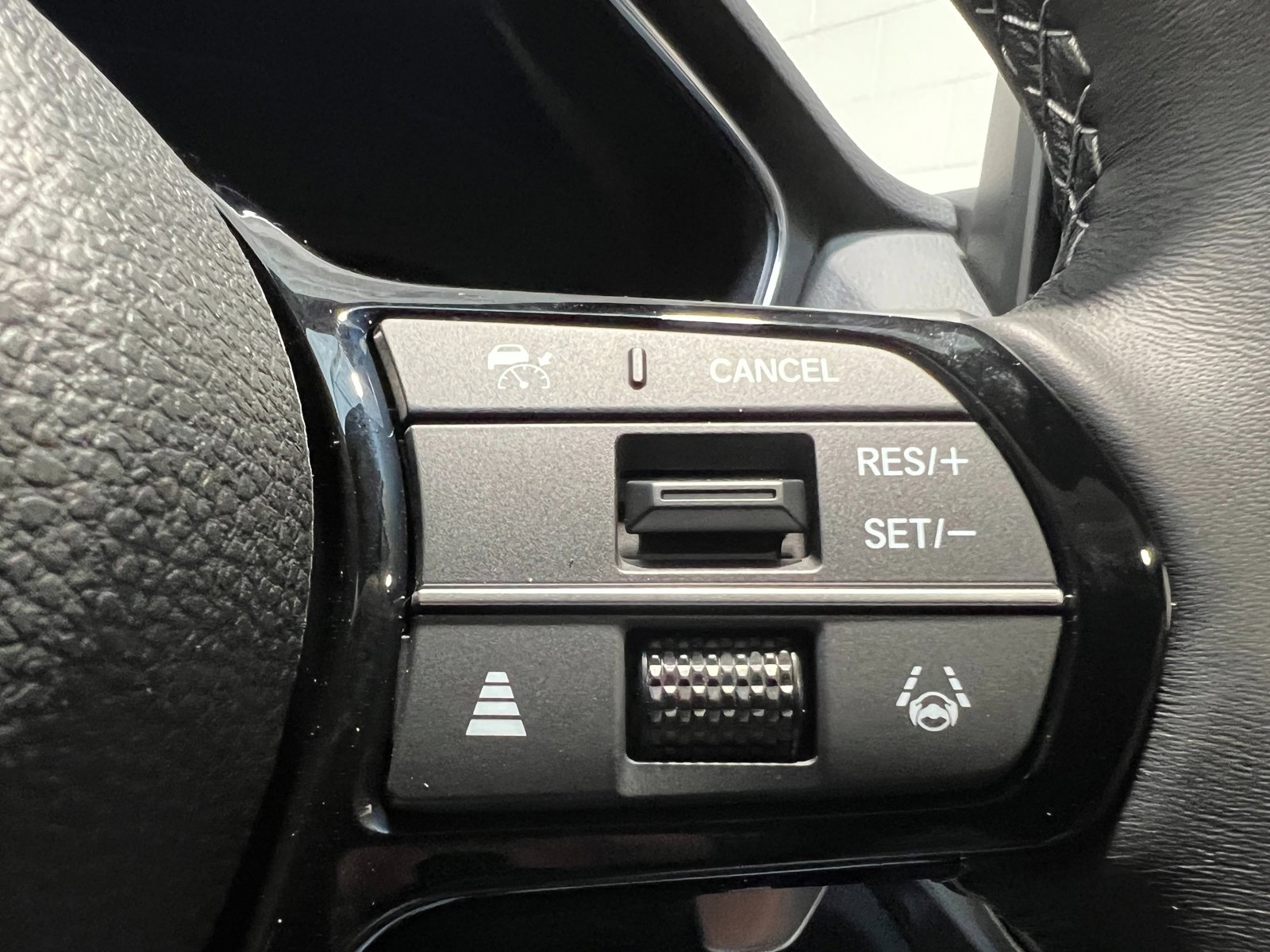 Used 2025 Acura Integra A-Spec image 22