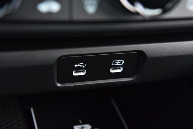 New 2026 Honda Accord LX image 14