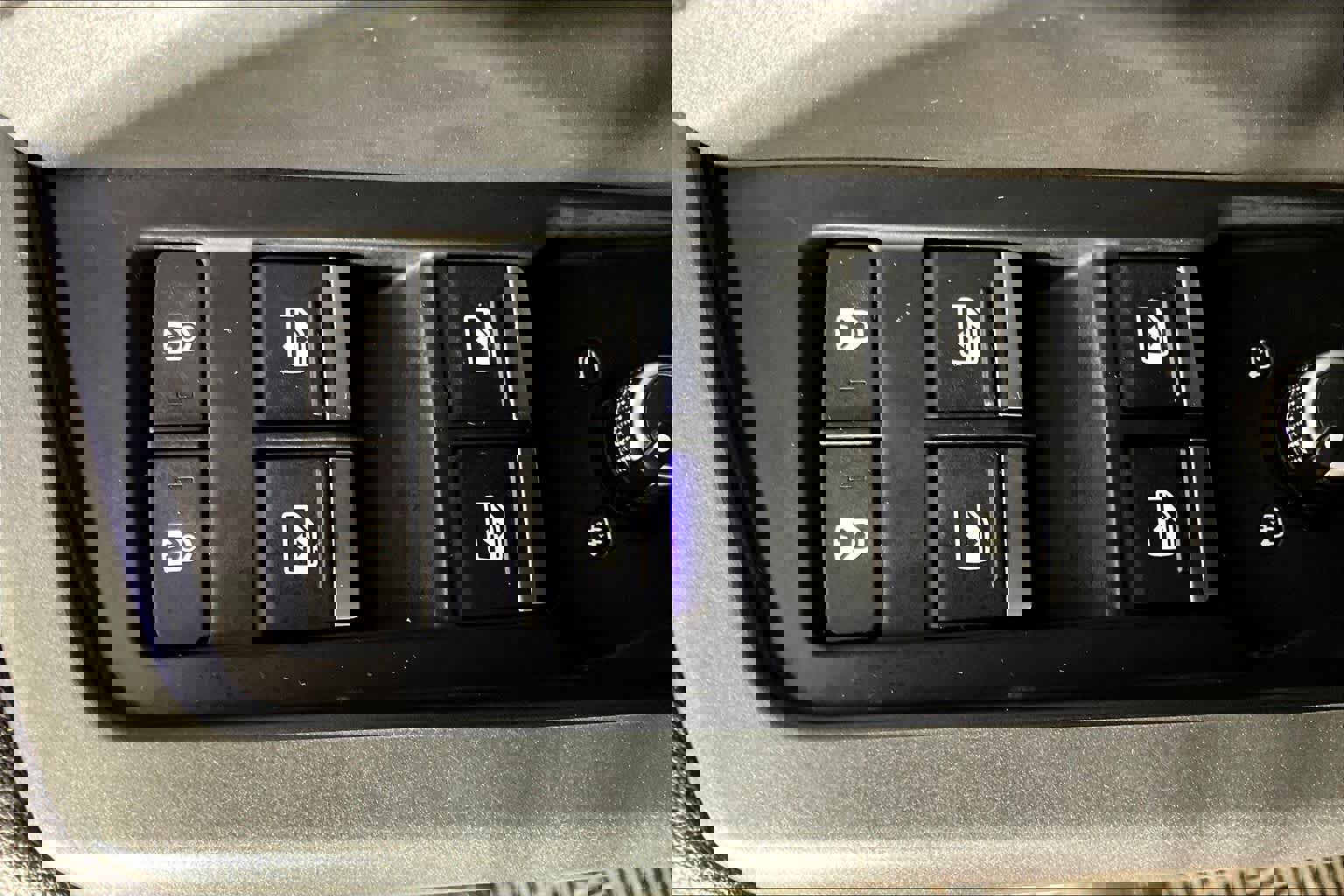 Used 2021 Audi Q3 2.0T Premium Plus w/ Premium Plus Package image 34