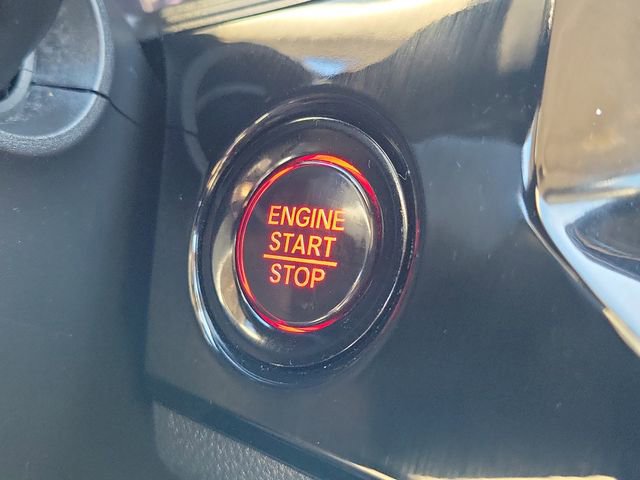 Used 2023 Honda Civic EX image 27