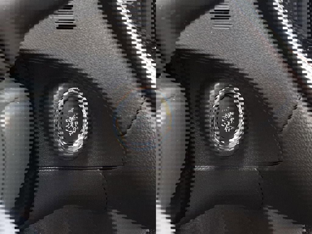 New 2026 Subaru Ascent Bronze Edition image 6