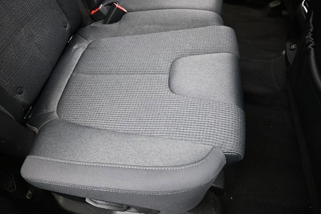 Certified 2023 Hyundai Santa Fe SEL AWD/4WD image 16