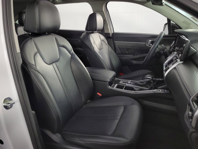 Used 2022 Kia Sorento SX FWD image 15