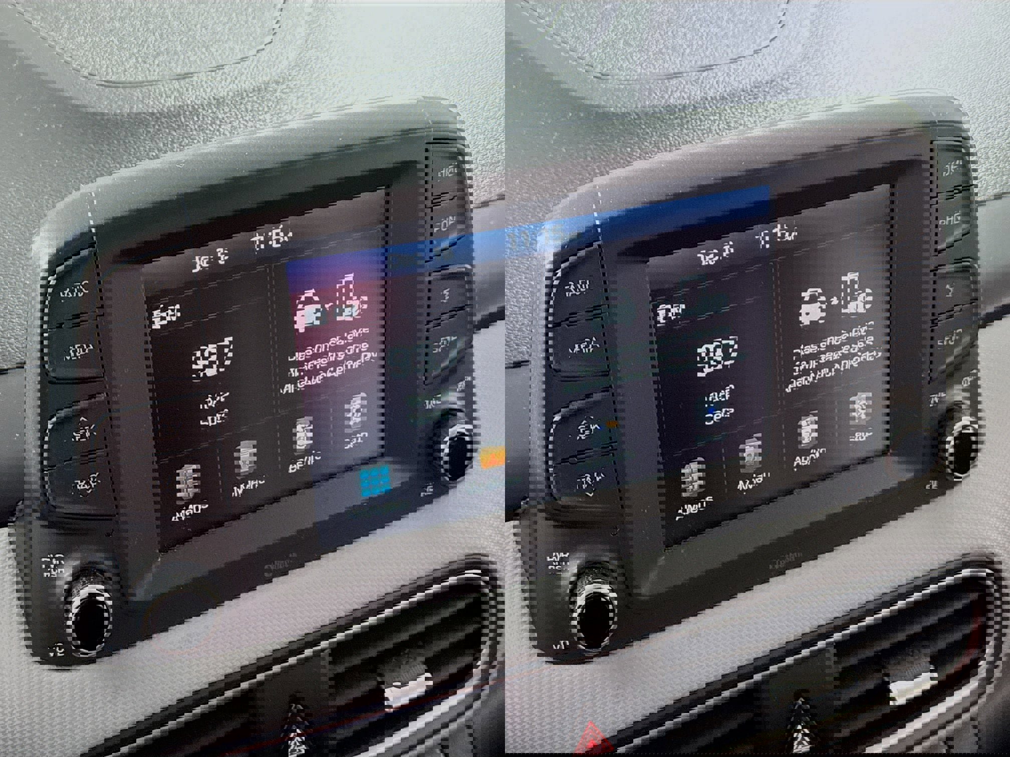 Used 2021 Hyundai Kona SE image 16