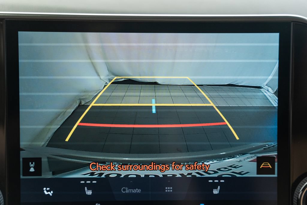 Used 2022 Lexus NX 350 AWD w/ Cold Area Package image 43