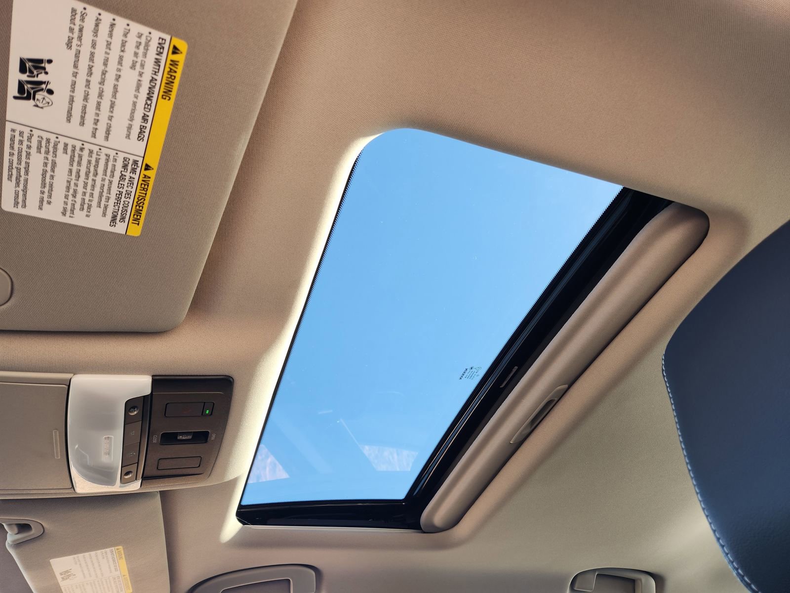 Used 2024 Nissan Altima 2.5 SL image 30