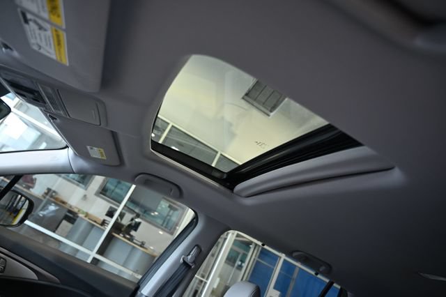 Used 2020 Honda Pilot EX-L image 20