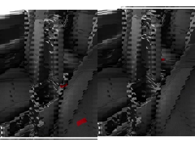 Used 2021 Jeep Wrangler Unlimited Sport image 15