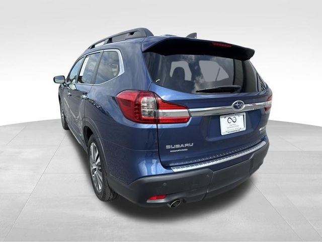Used 2022 Subaru Ascent Touring AWD/4WD image 6