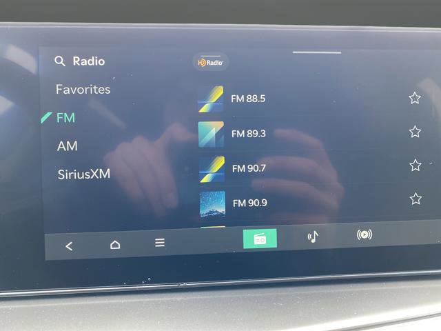 New 2026 Kia Sorento S image 18