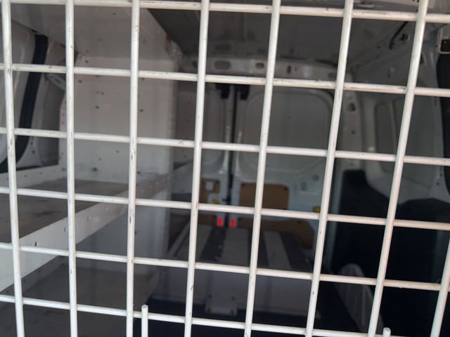 Used 2015 Ford Transit Connect XLT image 17