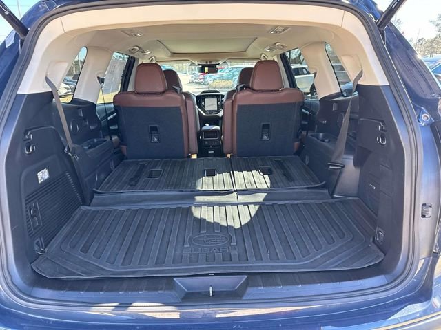 Used 2023 Subaru Ascent Touring image 12