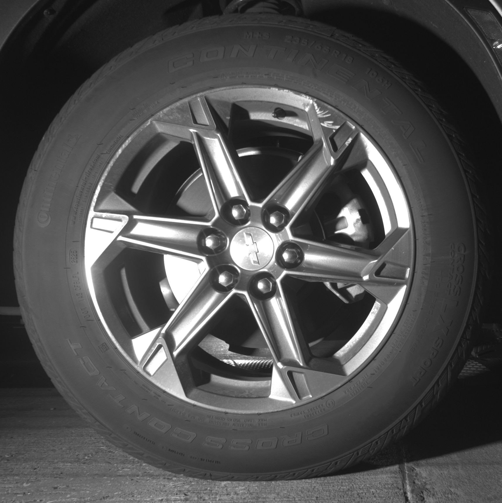 Used 2025 Chevrolet Blazer LT image 13