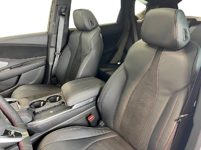 New 2026 Acura RDX w/ Advance Package AWD/4WD image 15