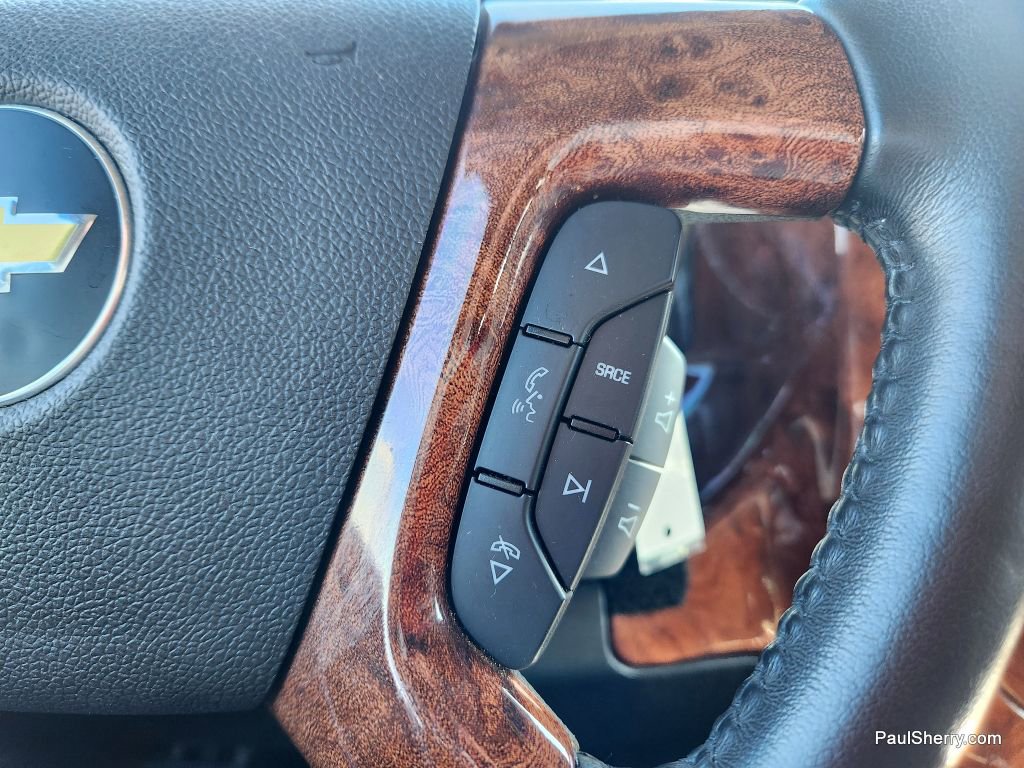 Used 2021 Chevrolet Express 2500 LS w/ Enhanced Convenience Package image 38