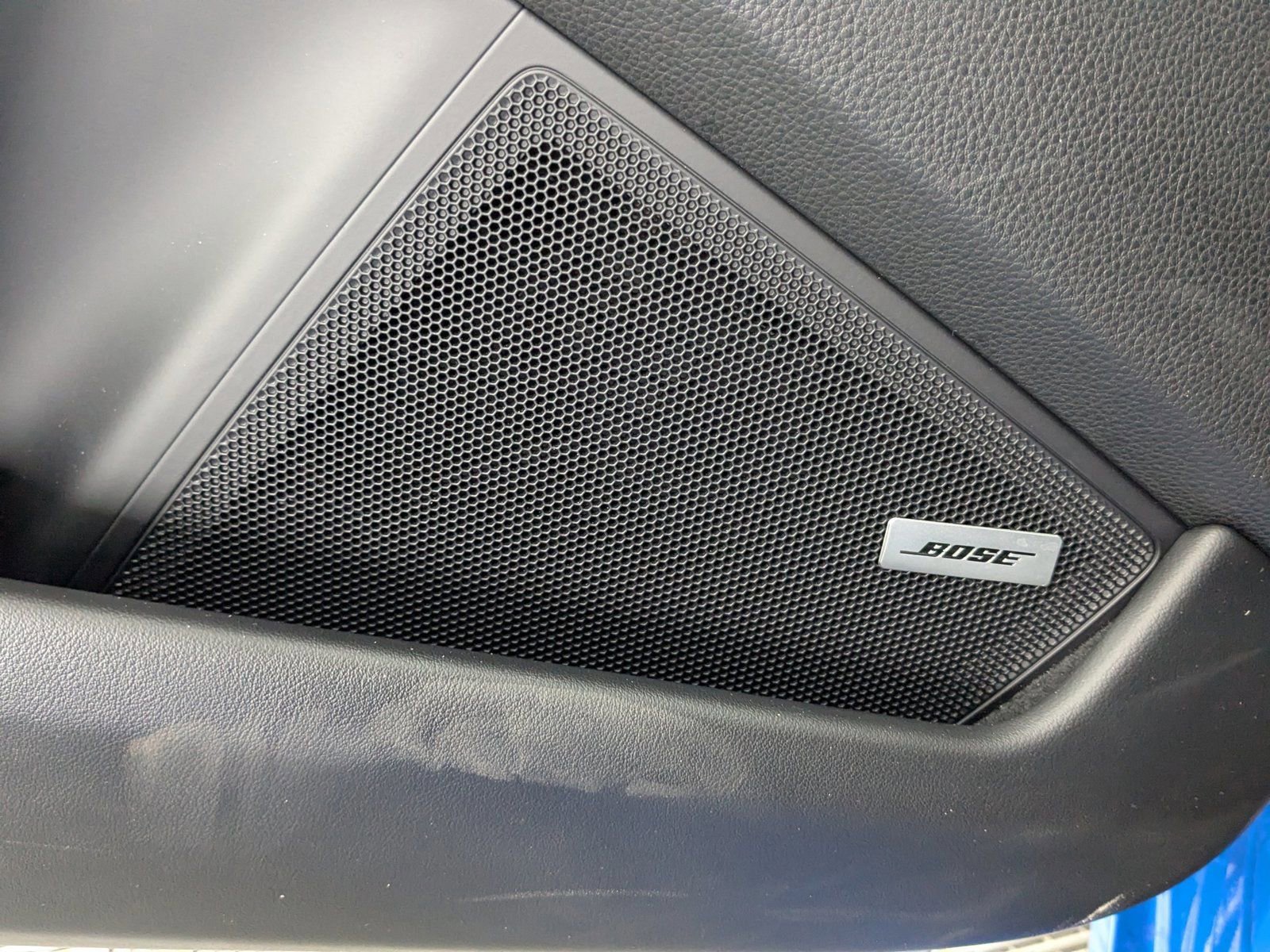 Certified 2022 Porsche 911 GT3 image 20