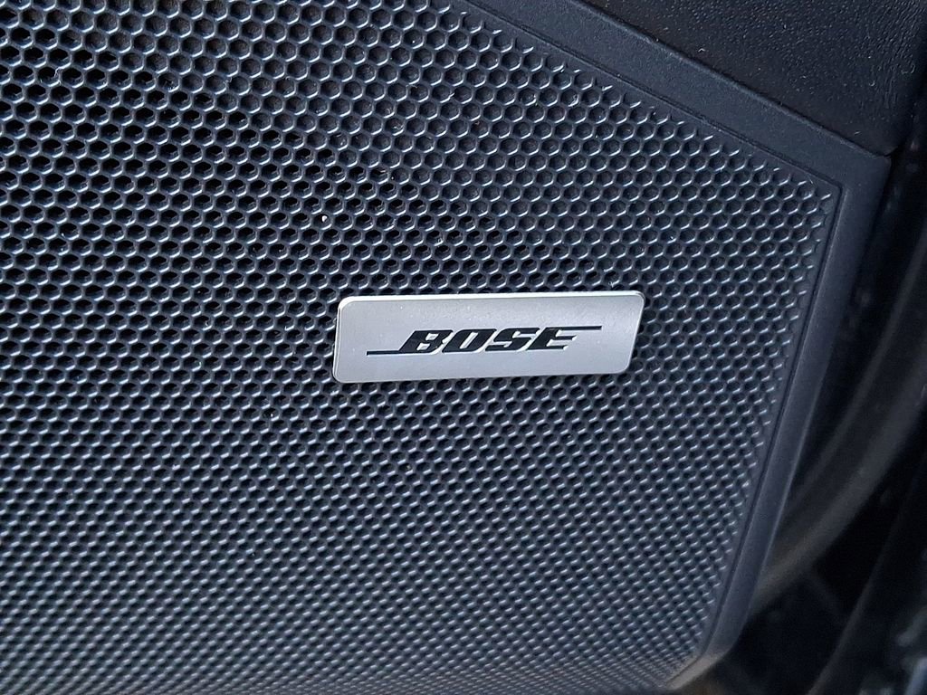 Used 2023 Porsche Cayenne Turbo image 22