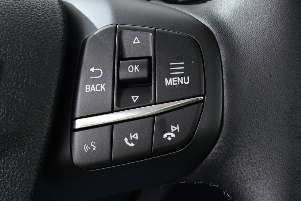 New 2025 Ford Bronco Sport Outer Banks w/ Outer Banks Tech Package+ image 34