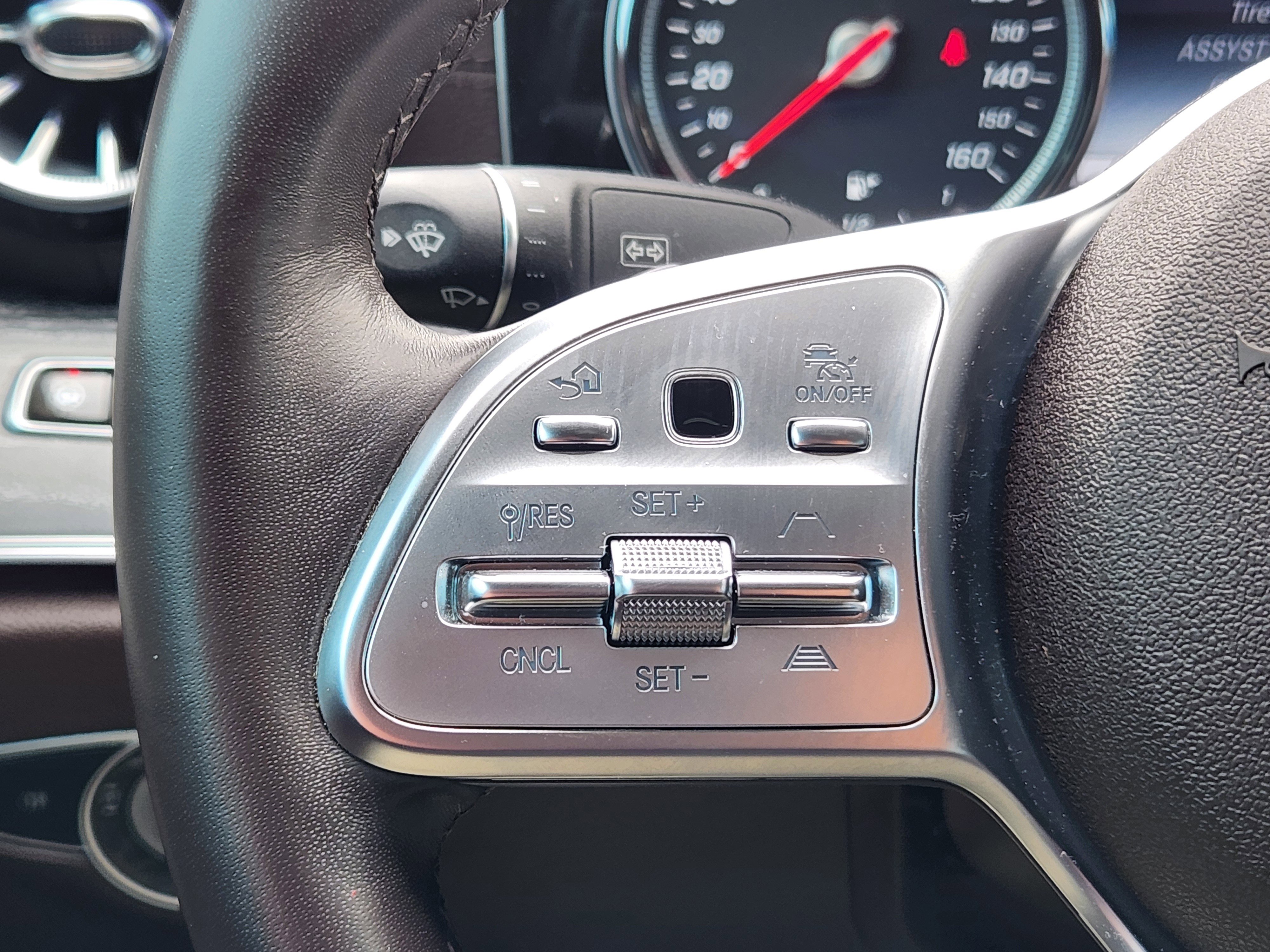 Used 2019 Mercedes-Benz CLS 450 4MATIC image 32