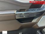 Used 2023 Ford F150 King Ranch w/ Equipment Group 601A High AWD/4WD image 50