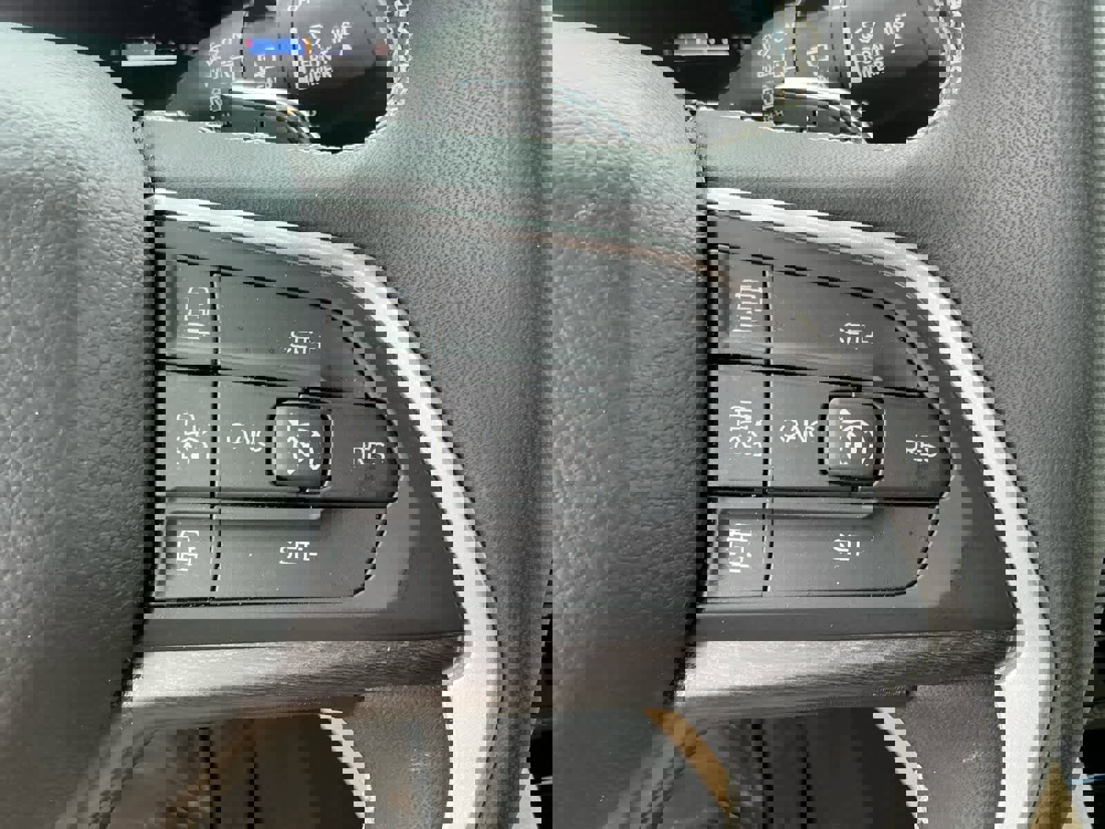 Used 2023 Jeep Grand Cherokee L Limited image 23