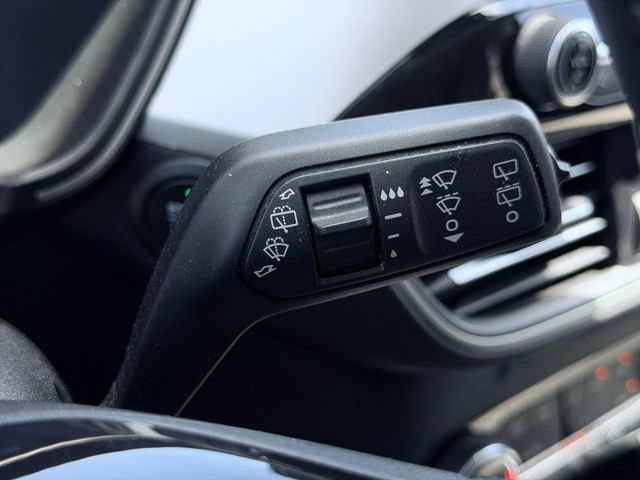 Used 2022 Ford Escape SE w/ Convenience Package AWD/4WD image 31