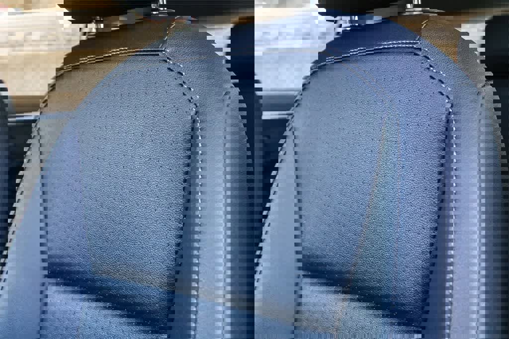 Used 2019 Volkswagen Tiguan SE w/ Panoramic Sunroof Package image 26