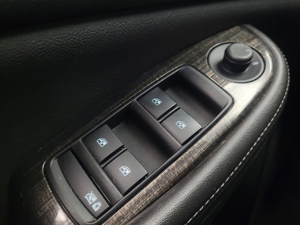 Used 2014 Chevrolet Malibu LT image 27