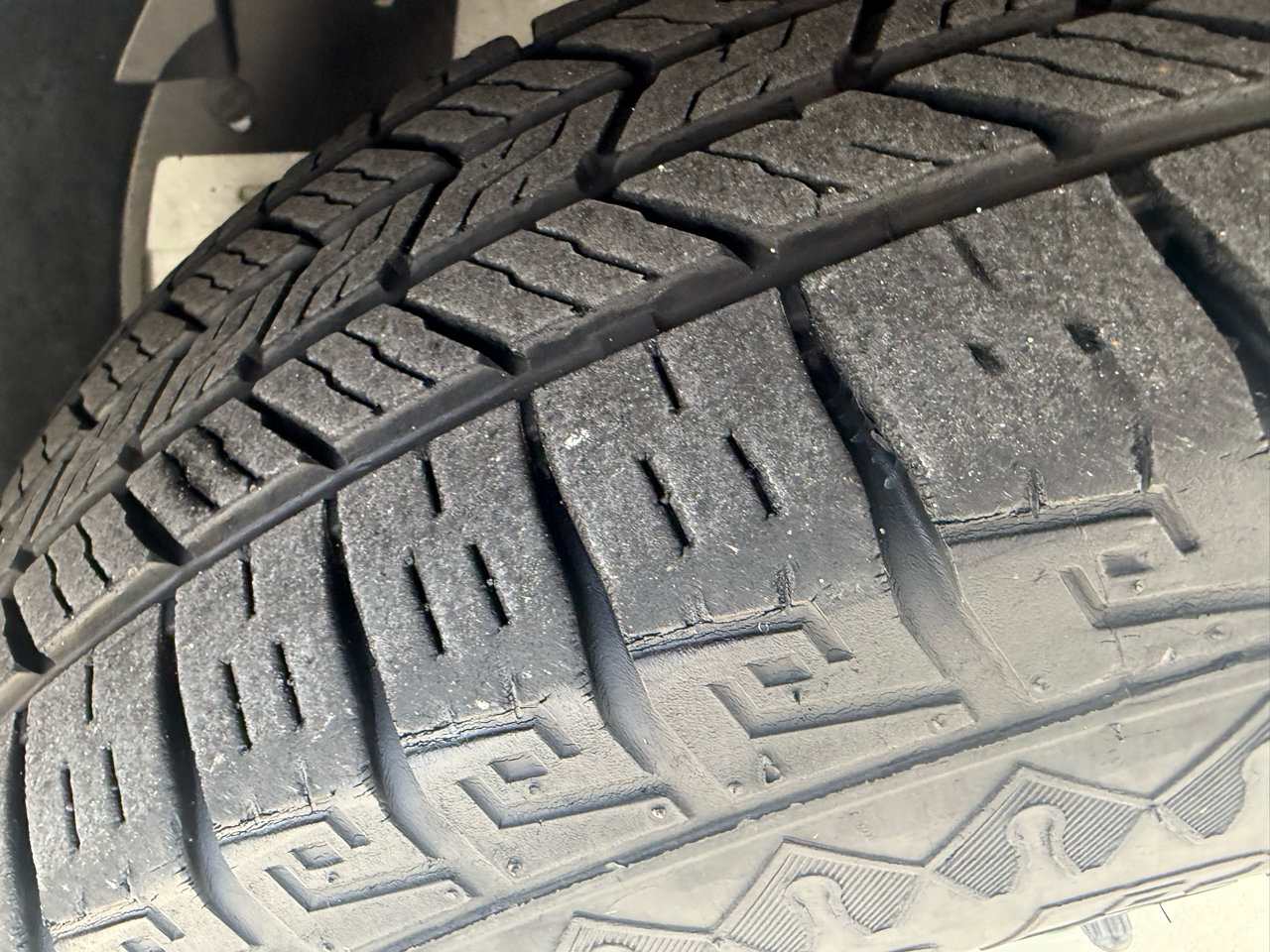 Used 2019 Dodge Grand Caravan SXT image 8