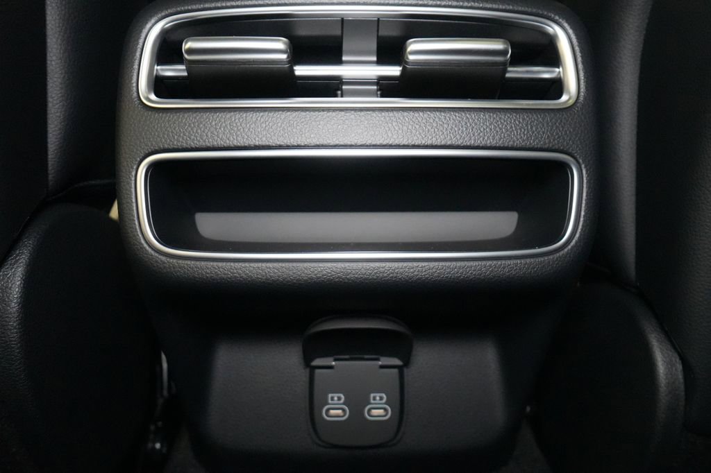 New 2026 Genesis GV70 2.5T Advanced image 24