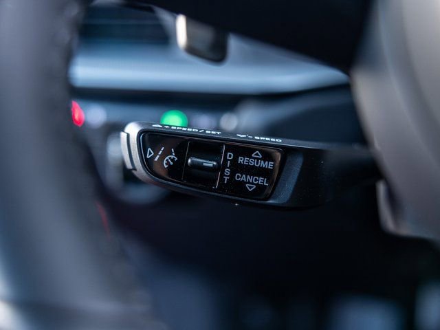 Certified 2024 Porsche 911 Carrera 4S image 31