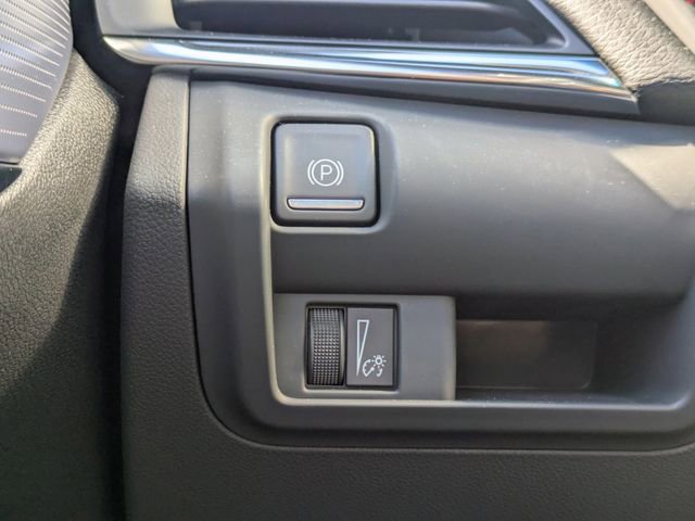 New 2025 Cadillac CT4 V w/ Climate Package AWD/4WD image 28
