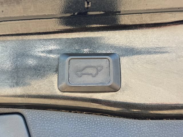 Used 2019 Toyota RAV4 Adventure w/ All Weather Liner Package AWD/4WD image 14