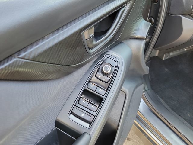 Used 2021 Subaru Crosstrek 2.0i Premium w/ Moonroof Package image 8