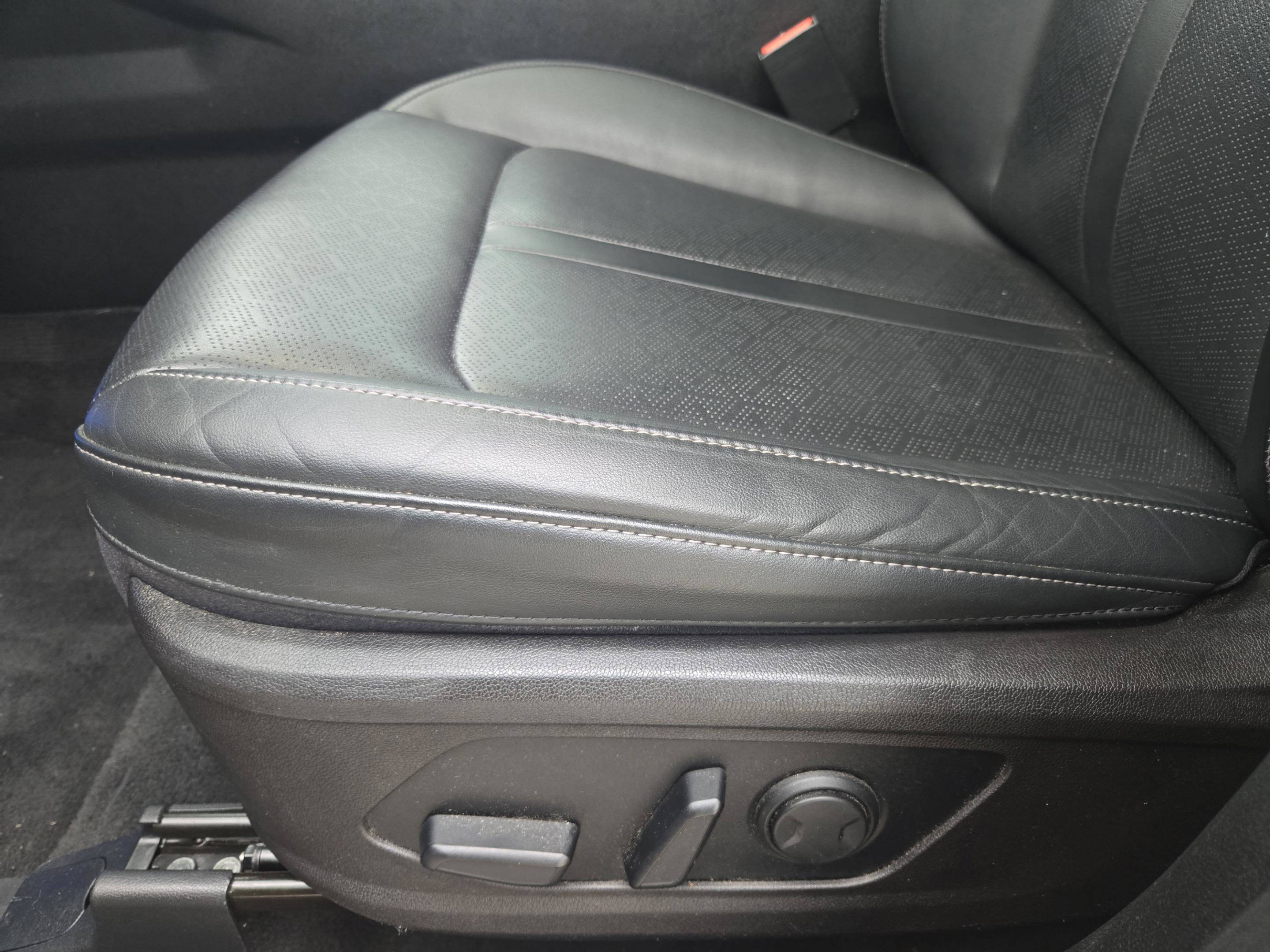 Used 2021 Kia Sorento EX w/ Panoramic Sunroof Package FWD image 20