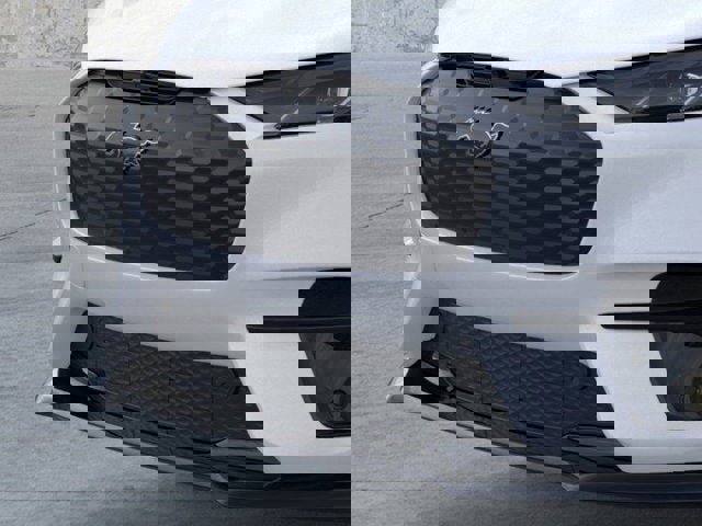 New 2025 Ford Mustang Mach-E GT w/ Interior Protection Package image 17