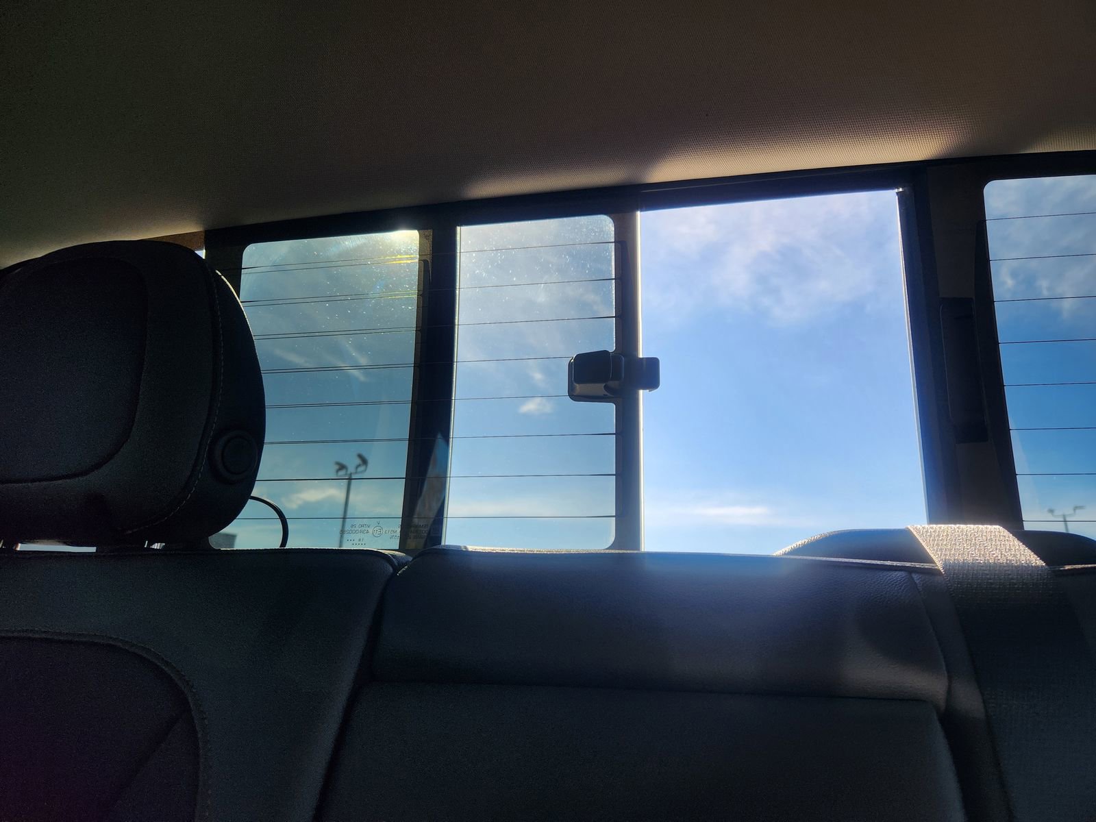 Used 2019 Chevrolet Colorado Z71 image 33