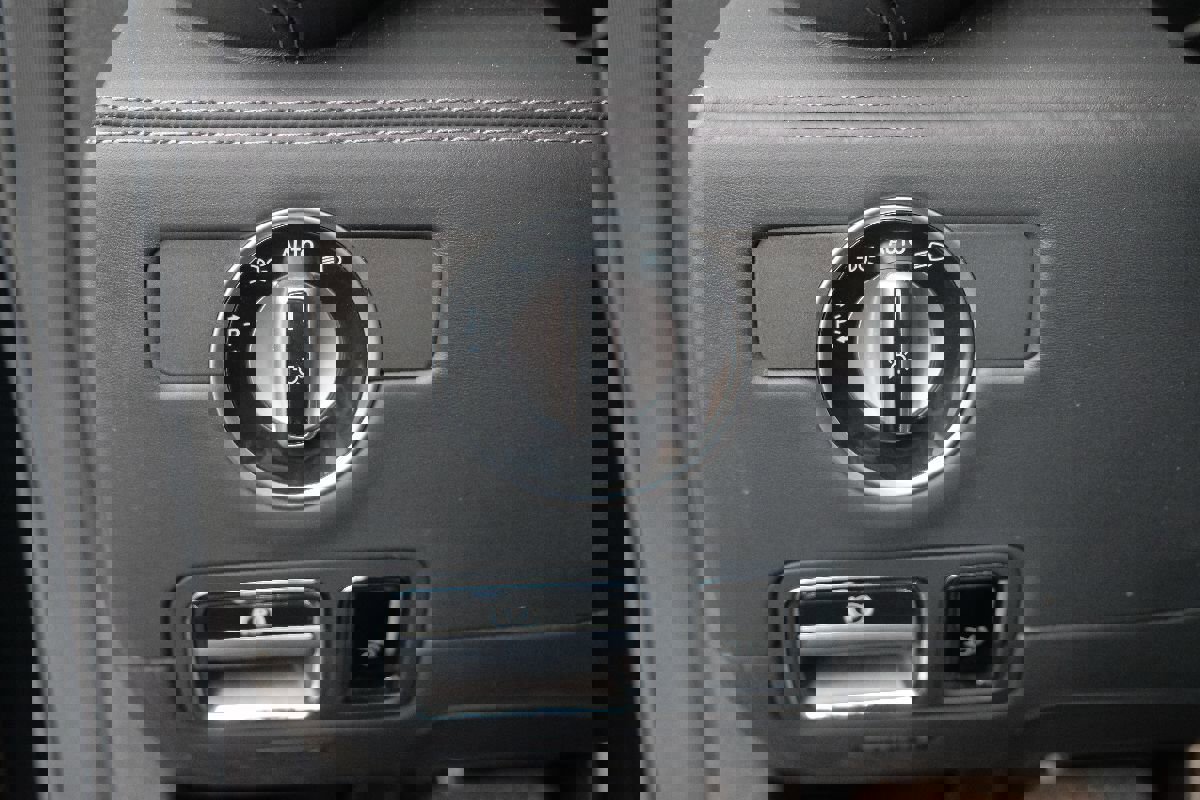 Used 2018 Mercedes-Benz AMG GT C image 21