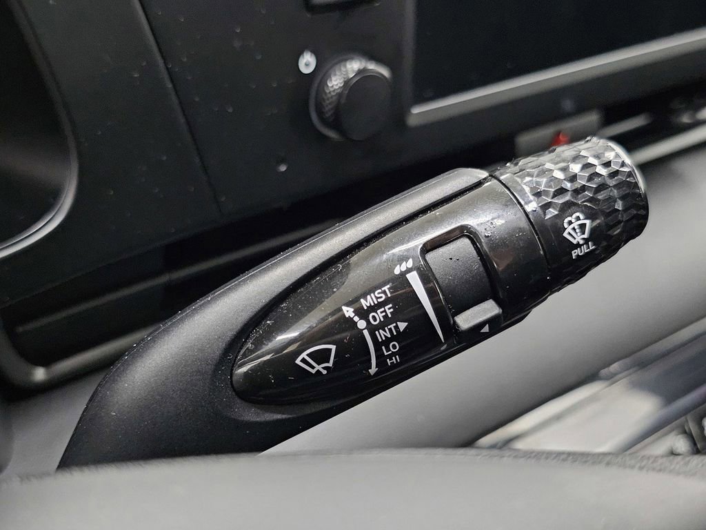 Used 2025 Hyundai Elantra Sport w/ Cargo Package FWD image 28